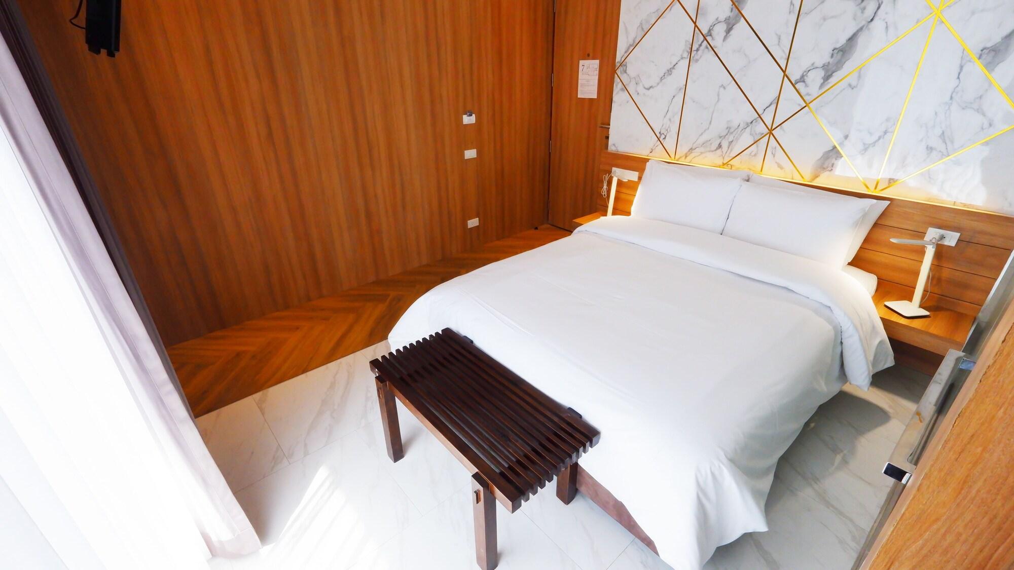 Pinnacle Dream Bangkok Bagian luar foto